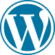 Favicon camping-quart.fr